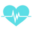 medisonic.dk favicon