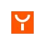 Medstart favicon