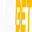 melbetcasino.pro favicon