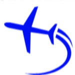memorialairportparking.com favicon