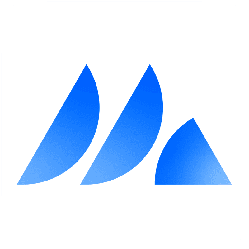 merchant.no favicon