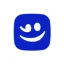 merci-app.com favicon
