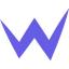 Mesdepanneurs Artisans favicon