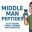 middlemanpeptides.com favicon