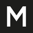 millesima.de favicon
