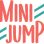 mini-jump.nl favicon