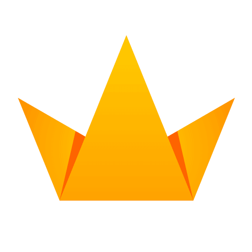 miniplay.com favicon