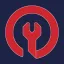minitechessex.co.uk favicon