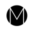 mizzy.se favicon
