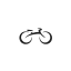mmbike.it favicon