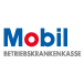 mobil-krankenkasse.de favicon