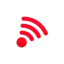 mobilelinks.co.uk favicon