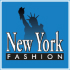 modeenschoenen.nl favicon