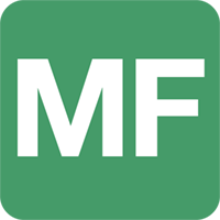 moebel-ferrari.ch favicon