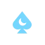 mondcasino.com favicon