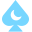 mondcasino3.com favicon