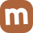 montiway.bg favicon