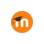 moodle.com favicon