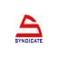 moto-trailers.com favicon