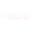 munchiescraft.co.uk favicon