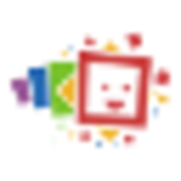 muslimkids.tv favicon