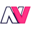 myonepieceshop.de favicon