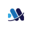 myrsatech.com favicon