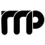 mysticalproductions.co.in favicon