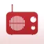 mytuner-radio.com favicon
