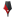 mytutorsource.com favicon