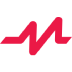 myzone.org favicon