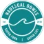nauticalbowls.com favicon