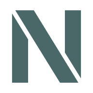 navico.com favicon