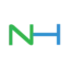 nexthosts.pk favicon