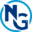 ngaccountants.co.uk favicon