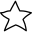 nicolewendland.de favicon
