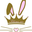 noltanien.de favicon