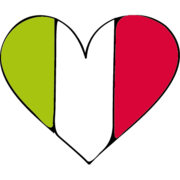 nonsolovino.at favicon