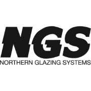 northernglazingsystems.co.uk favicon