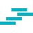 notaris-verstraete.be favicon