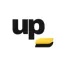 nvqlevel.com favicon