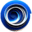 olgapronkina.com favicon
