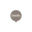 omnific.pt favicon