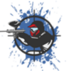 onpointpaintball.co.nz favicon
