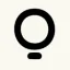 opaleaccompagnement.com favicon