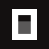 opencode.ai favicon
