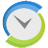 opinioninn.com favicon