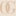 opulenceglobalpr.com favicon