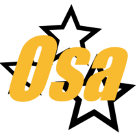osabus.com favicon