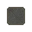 osrsbestinslot.com favicon